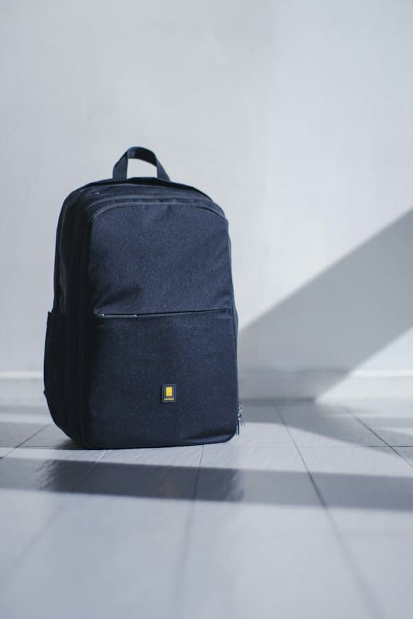 What to Pack for the Desert
